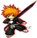 ichigo_bankai